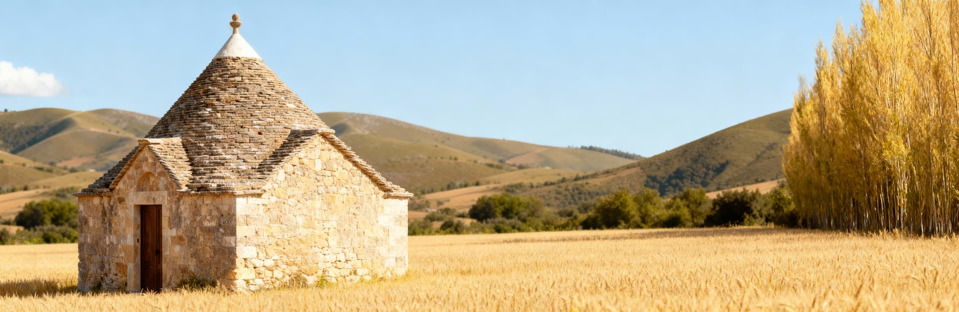Luxury apartments for sale in Taormina, Sicily, featuring stunning sea views, historic architecture, and a vibrant lifestyle.