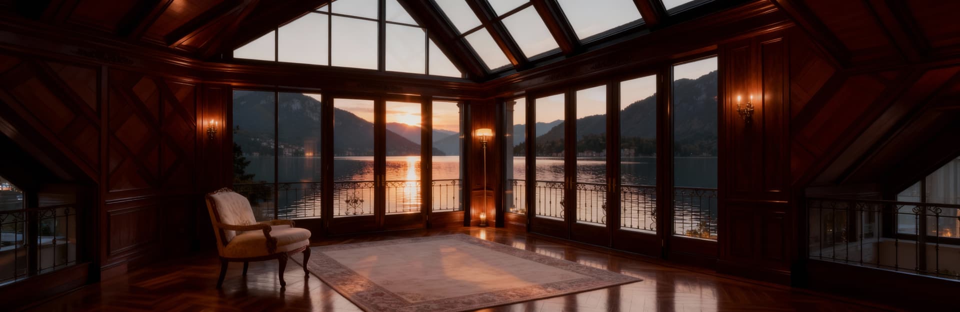 Luxury villas for sale in Taormina, Sicily, overlooking the Ionian Sea, with stunning views and rich cultural heritage.