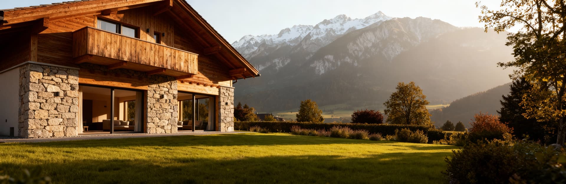 Luxurious villas for sale in Trapani, Sicily, overlooking the crystal-clear sea and stunning landscapes.