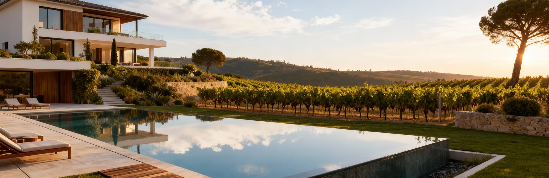 Luxurious apartments for sale in Chianti, Tuscany, featuring stunning landscapes, vineyards, and rich cultural heritage.