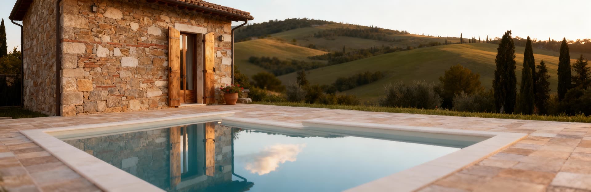 Luxury palaces for sale in Grosseto, Tuscany, nestled between stunning beaches and scenic hills, ideal for prestigious living.