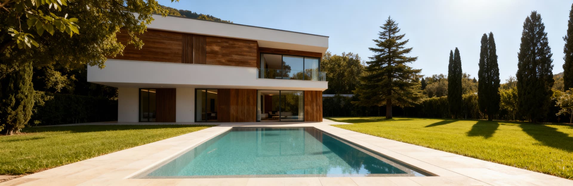 Agriturismos for sale in Tuscany, Pisa, featuring scenic coastal views, historic sites, and luxury living options.