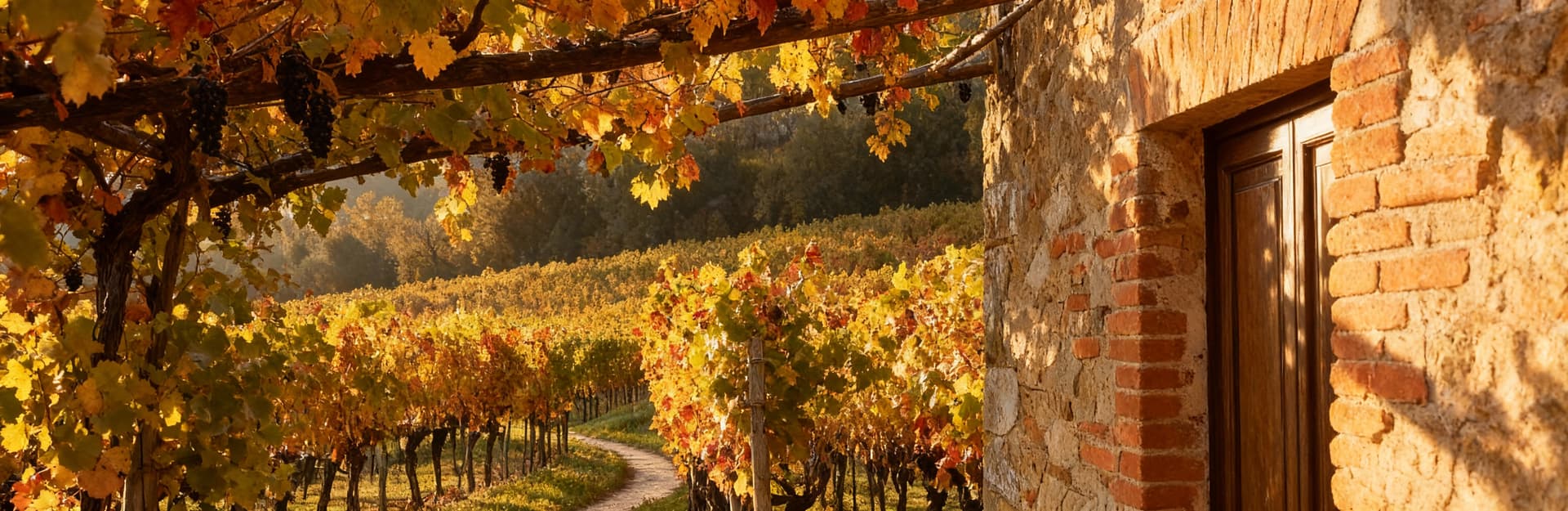 Elegant apartments for sale in Tuscany, Prato, in the scenic Campagna area, surrounded by olive groves and historic charm.