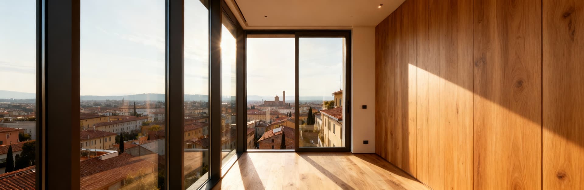 Stunning villas for sale in Prato, Tuscany, surrounded by lush countryside, historic sites, and serene landscapes.