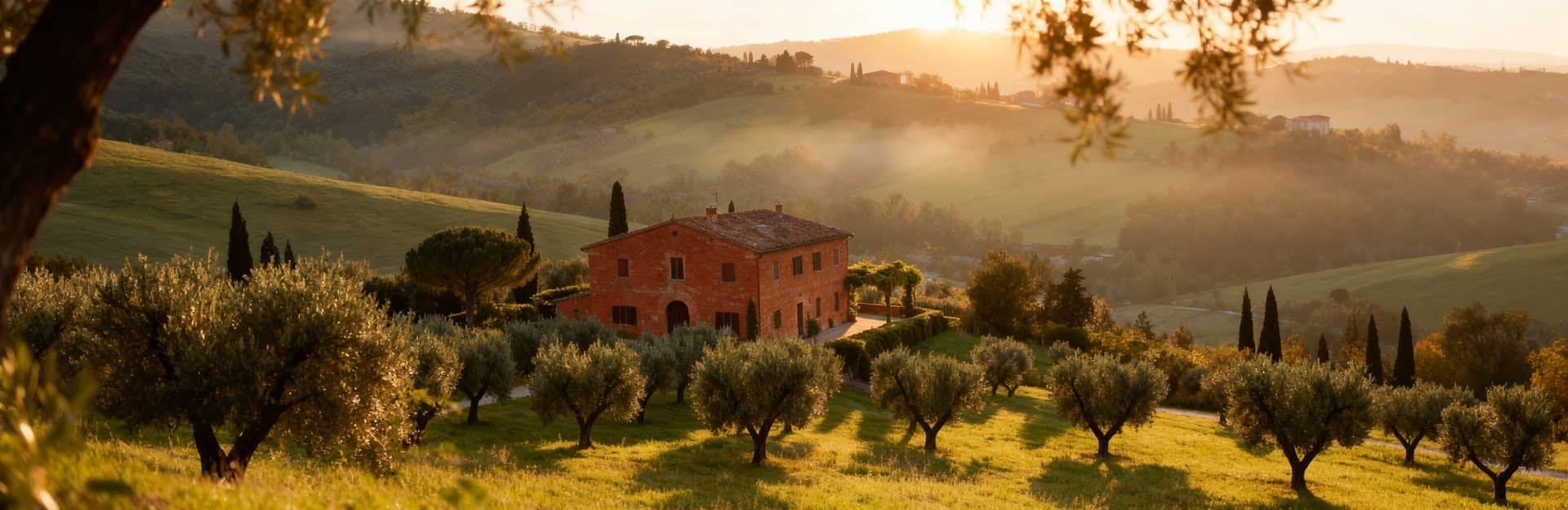 Luxury apartments for sale in Livorno, Tuscany, showcasing stunning coastal views and historic architecture.