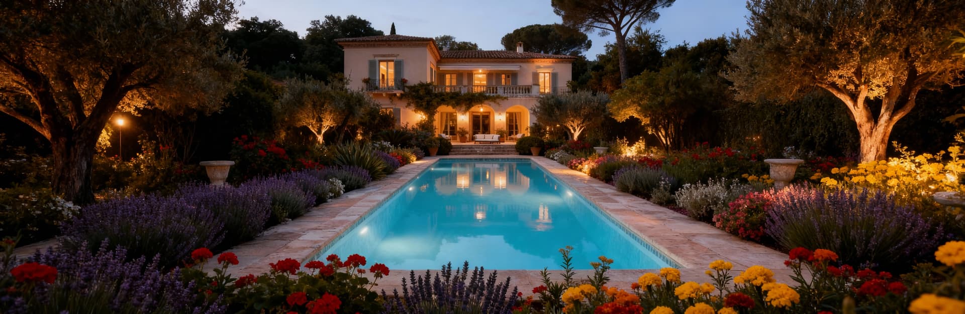 Agricultural estates for sale in the Tuscan countryside near Siena, showcasing vineyards, olive groves, and historic villages.