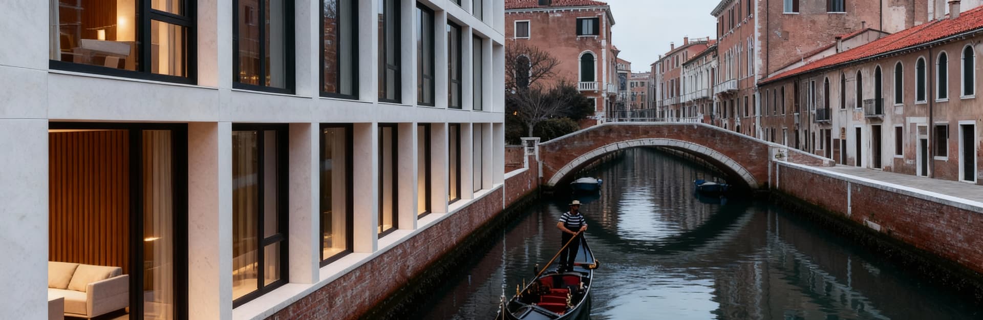 Luxury villas for sale in Venice, Veneto, showcasing stunning architecture and breathtaking landscapes near historical city center.