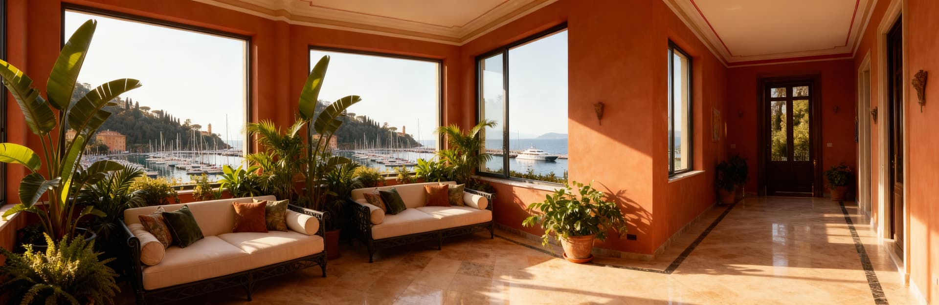 Luxury villas for sale in Livorno, Tuscany, showcasing stunning coastal views and rich cultural heritage.