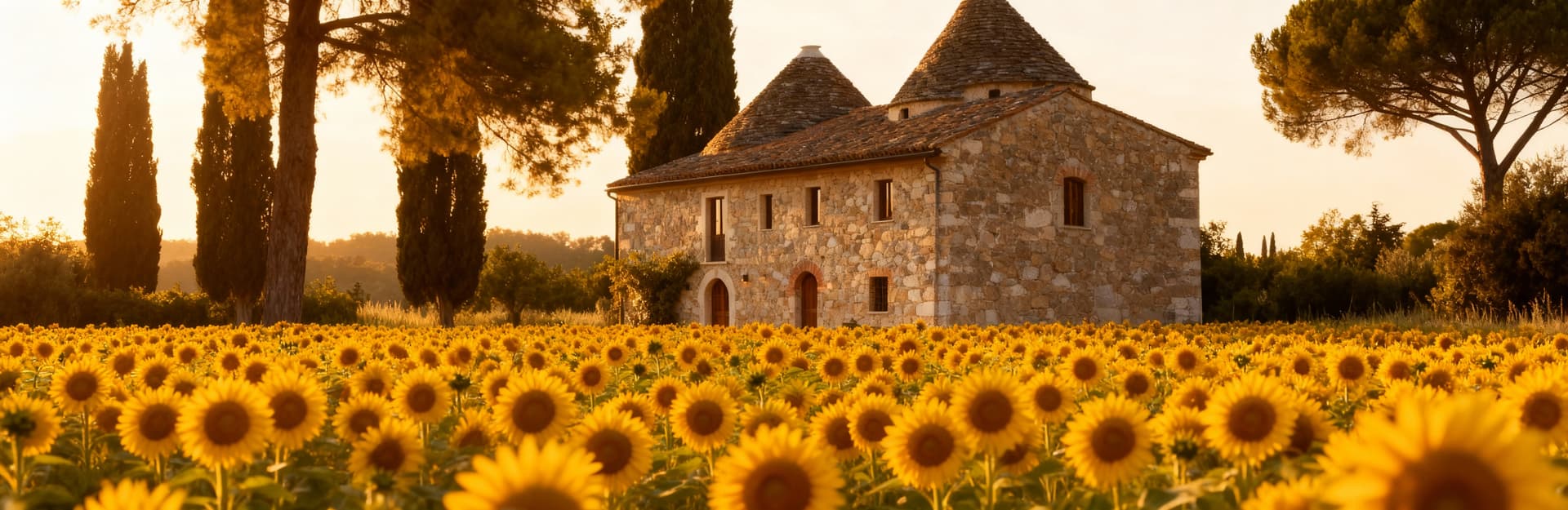 Luxury apartments for sale in Venice, Veneto, featuring stunning Adriatic views and rich cultural heritage. Perfect exclusive residences.