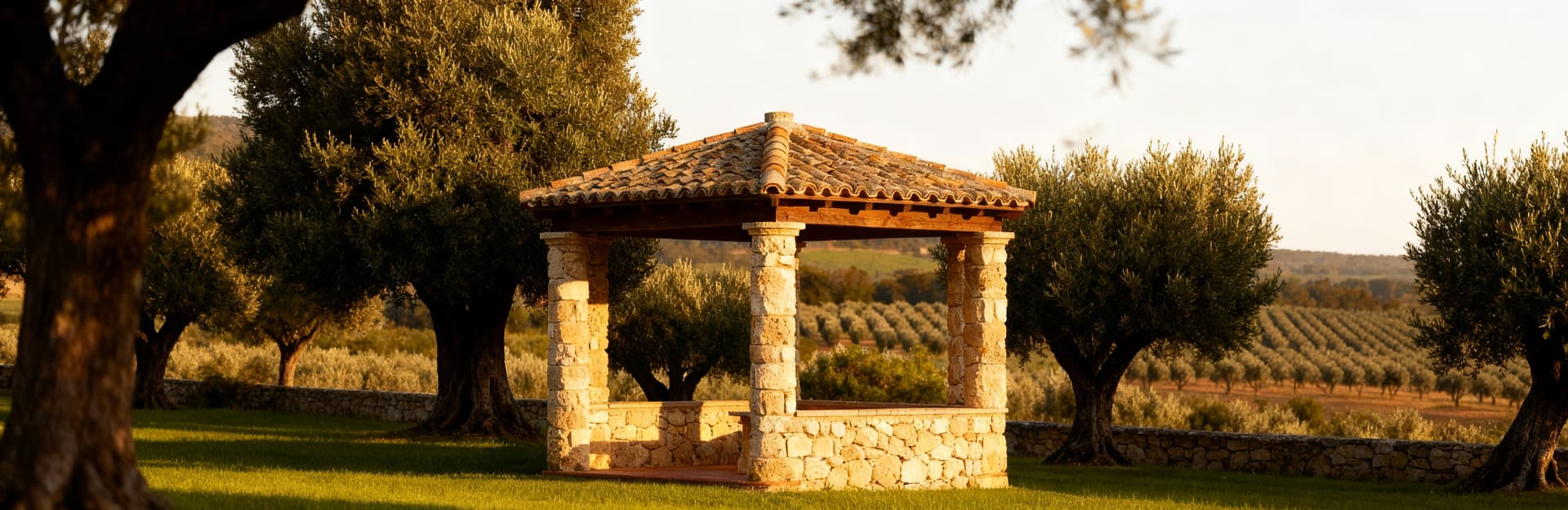 Independent houses for sale in Livorno, Tuscany, showcasing stunning coastal views and charming local architecture.