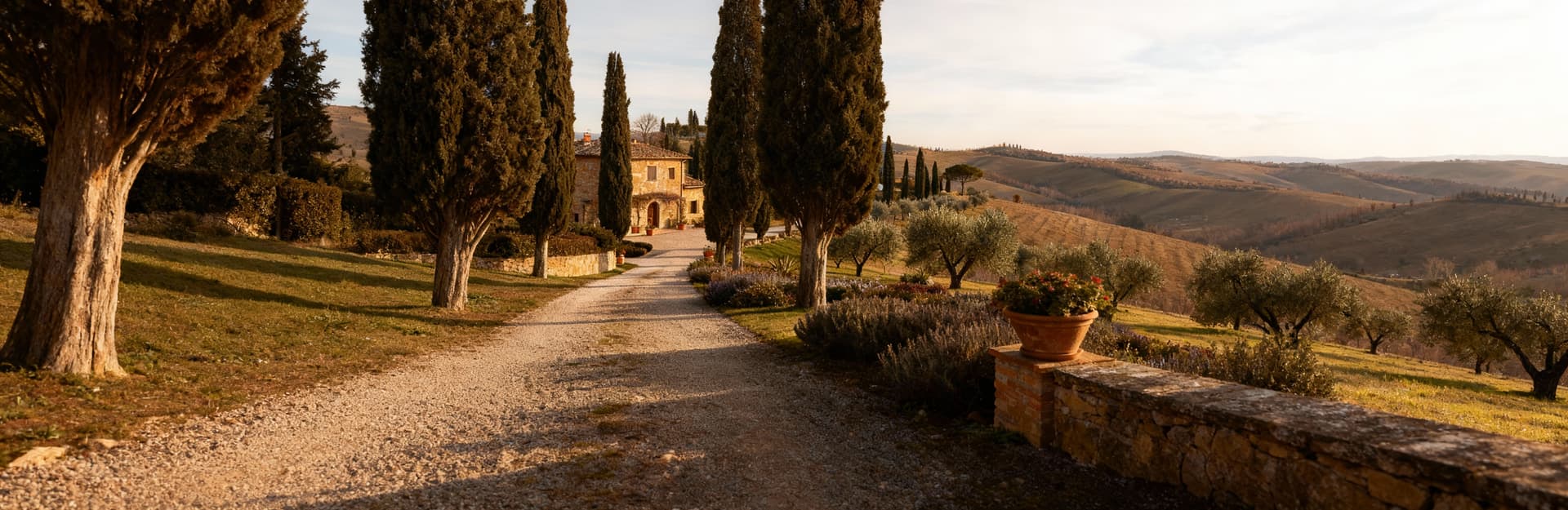 Charming Tuscan countryside agritourism properties for sale in Pisa, featuring breathtaking landscapes and rich cultural heritage.