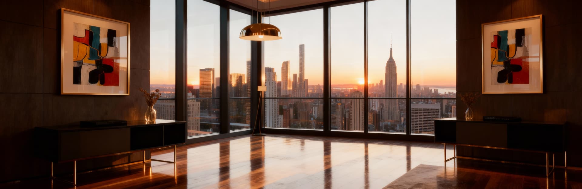 Charming Tuscan farmhouses for sale amidst lush vineyards and ancient olive groves, offering a serene and prestigious lifestyle.