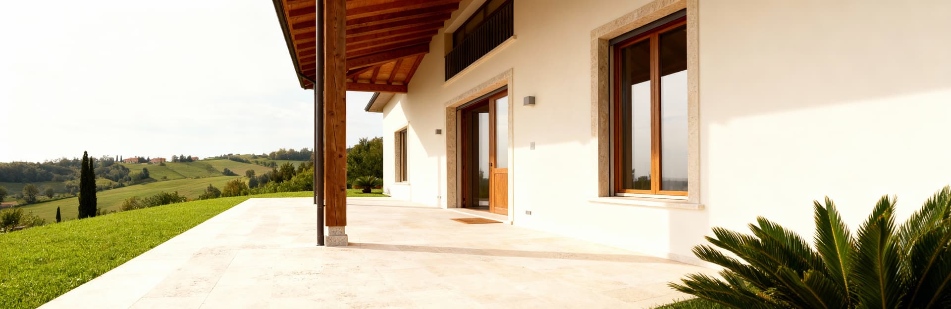 Exclusive luxury properties for sale in Forlì-Cesena, Emilia Romagna, blending history and natural beauty.