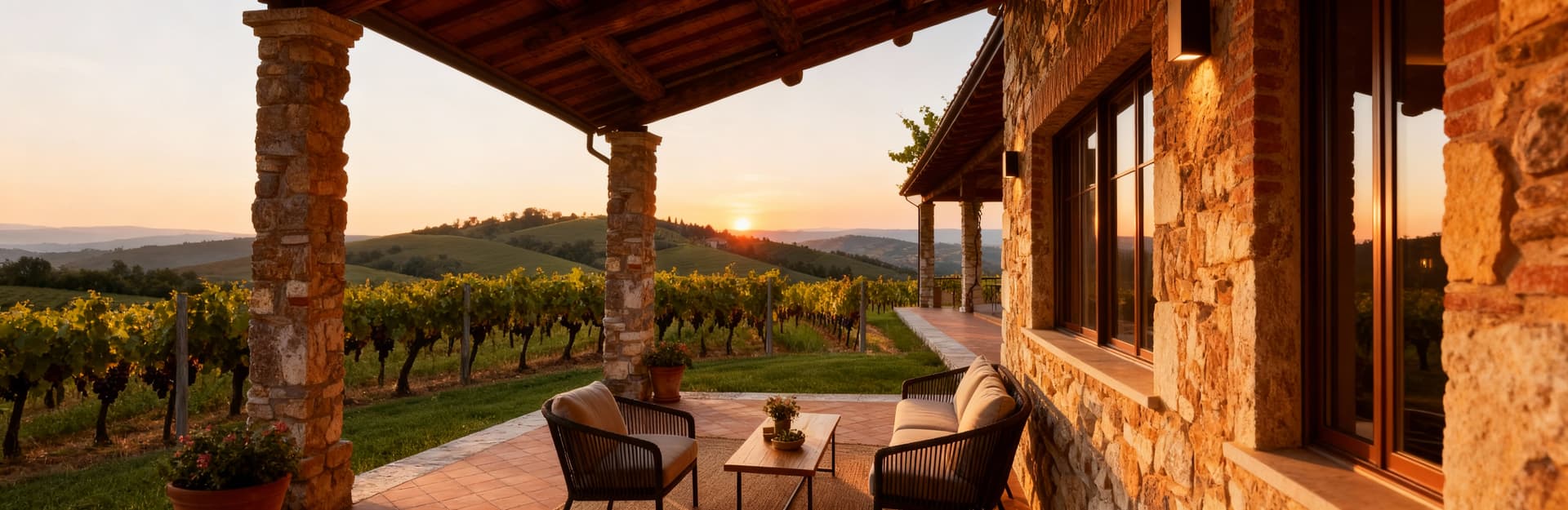 Luxury homes for sale in Lombardy, showcasing elegant villas, historic properties, and stunning Alpine landscapes.