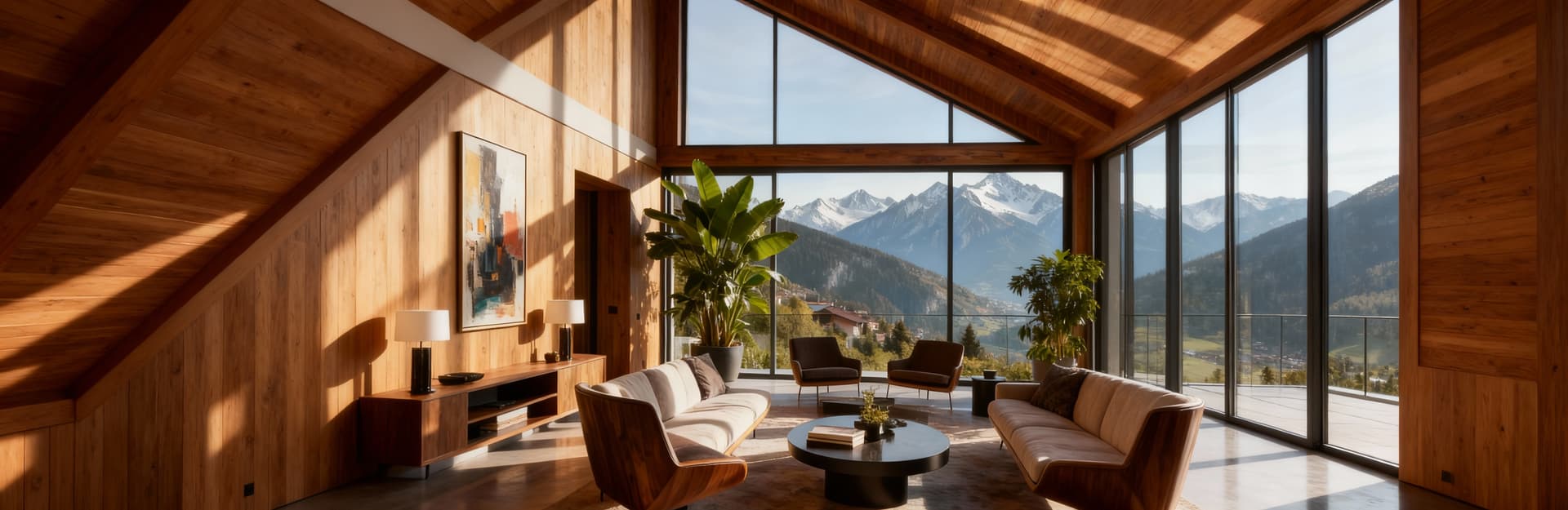 Rustic farmhouse for sale in Lombardy, showcasing stunning landscapes, historical charm, and modern comforts among vineyards.