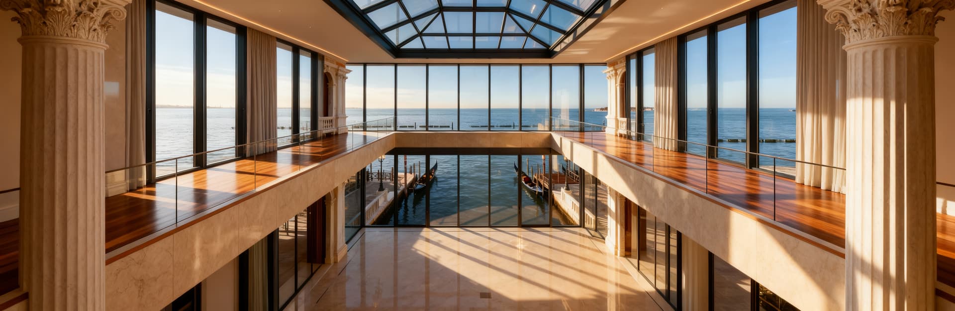 Beautiful villas for sale in Treviso, Veneto, showcasing rural elegance and architectural heritage amidst stunning landscapes.