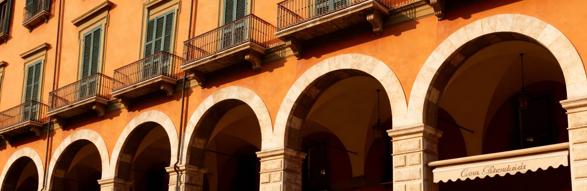 Hotels for sale in Livorno, Tuscany, with stunning sea views, historic architecture, and vibrant cultural attractions.