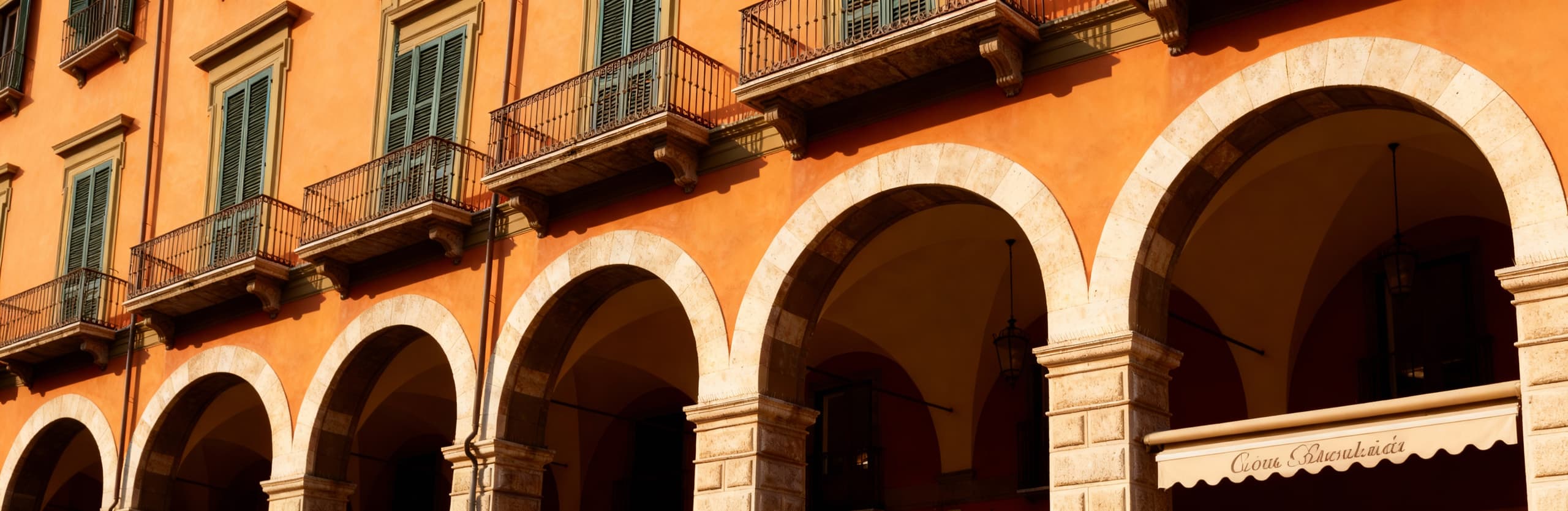 Hotels for sale in Livorno, Tuscany, with stunning sea views, historic architecture, and vibrant cultural attractions.