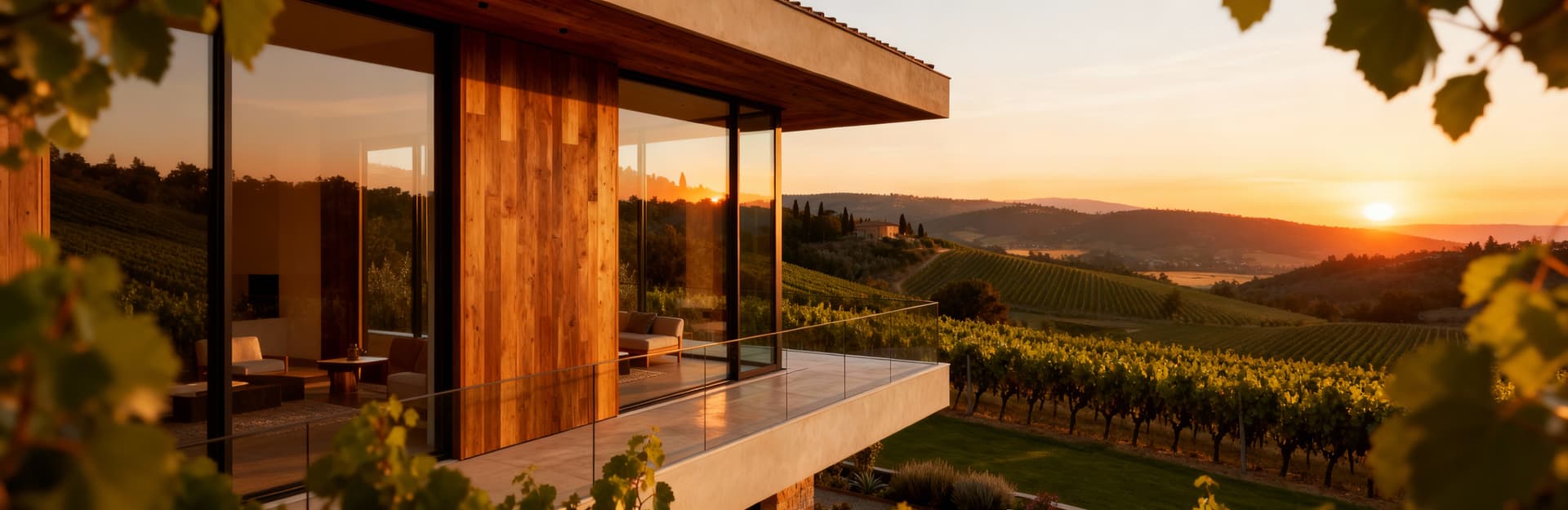 Luxury properties for sale in the breathtaking Trentino-Alto Adige mountains, featuring elegant villas, chic penthouses, and historic castles.