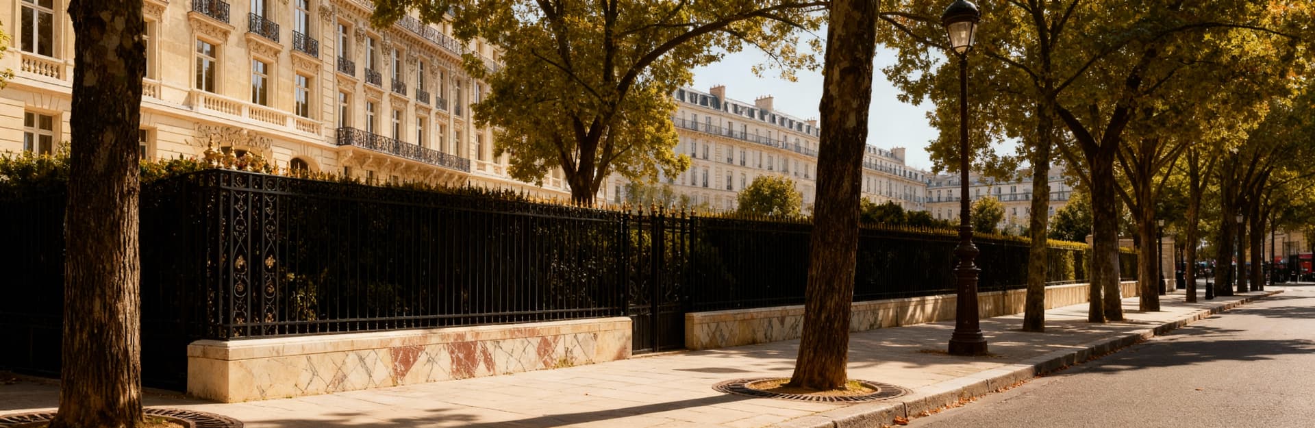 Luxurious villa apartments for sale in Bergamo, blending elegance and privacy amid breathtaking landscapes and vibrant culture.