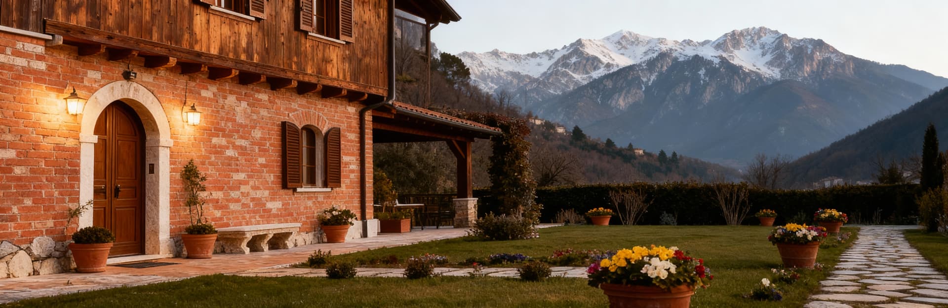 Charming agriturismos for sale in Massa-Carrara, Tuscany, showcasing stunning landscapes and rich cultural heritage.