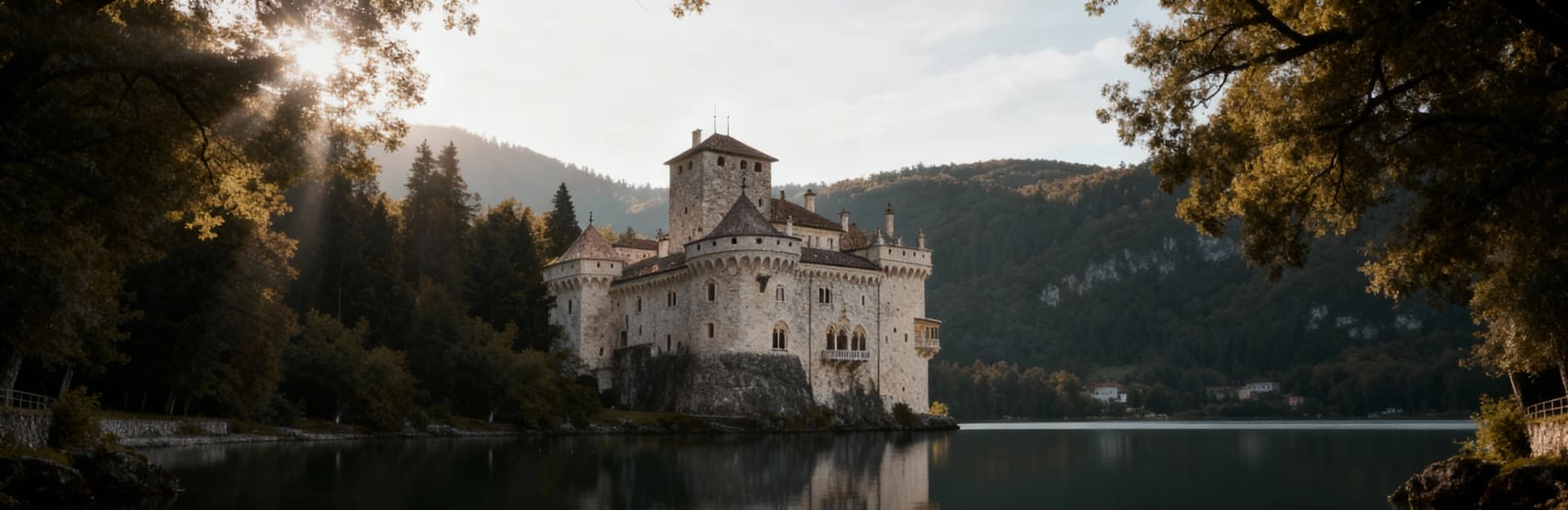 Luxury countryside properties in Emilia Romagna, ideal for those seeking beauty and serenity.