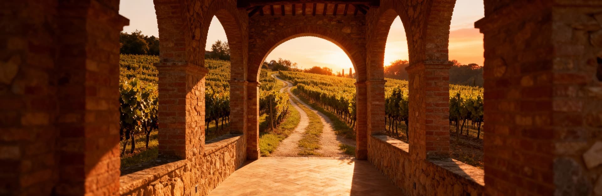 Luxury properties for sale in Bologna's countryside, showcasing elegant villas, panoramic terraces, and lush green spaces.