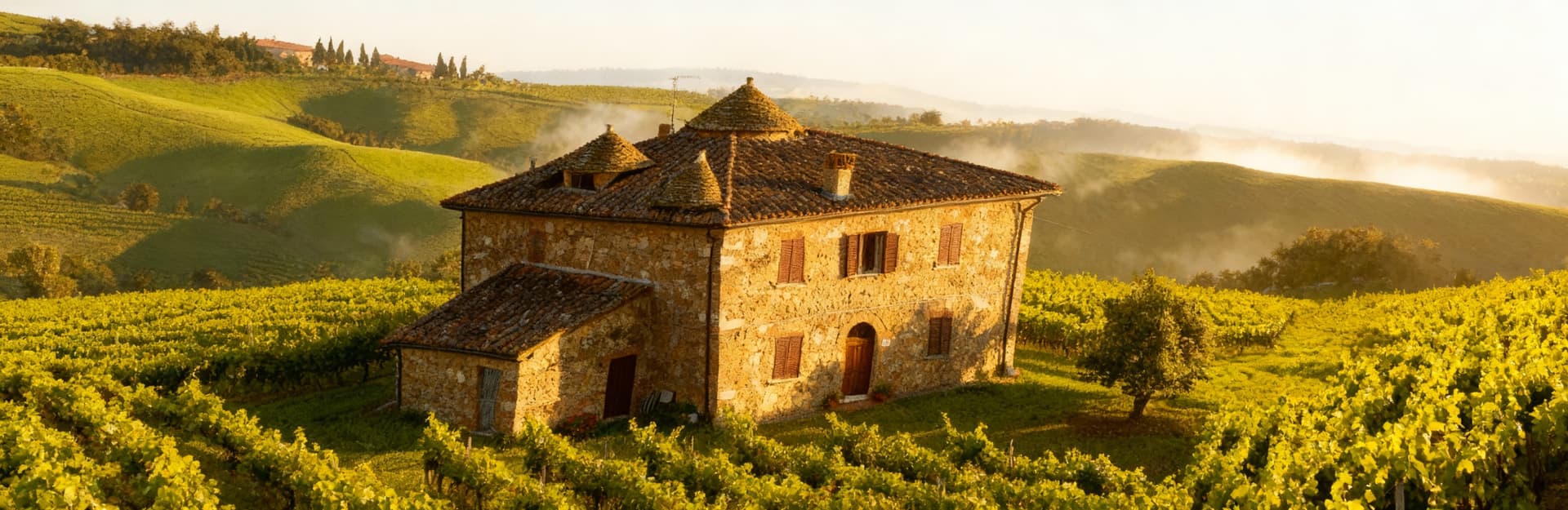 Rustic homes and country houses for sale in Bologna, surrounded by picturesque landscapes and rich cultural heritage.