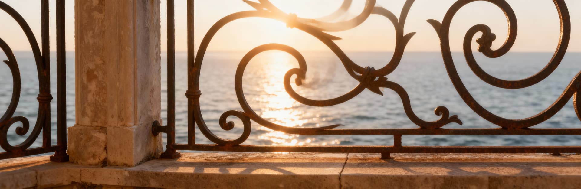 Elegant properties for sale in Trieste, showcasing stunning Adriatic views and rich architectural heritage.