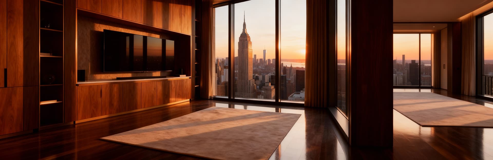 Luxury hotels for sale by the sea, showcasing beautiful coastlines, breathtaking views, and exquisite architectural designs.