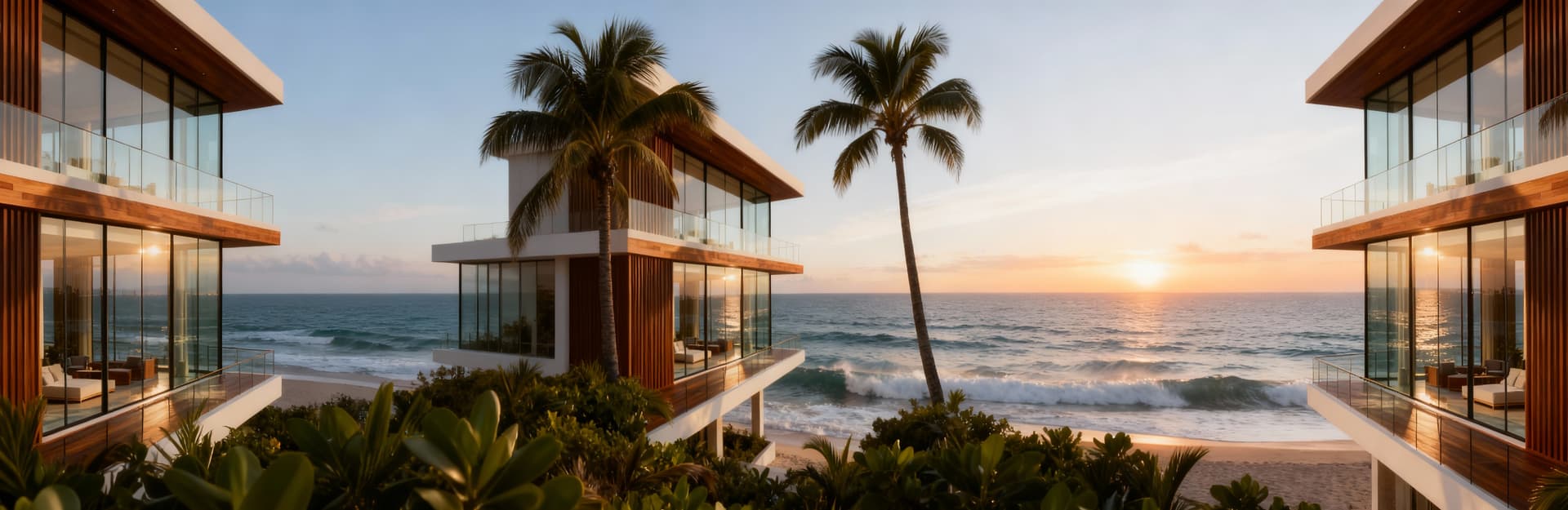 Charming countryside hotels for sale in Italy, featuring historic villas and stunning natural landscapes.