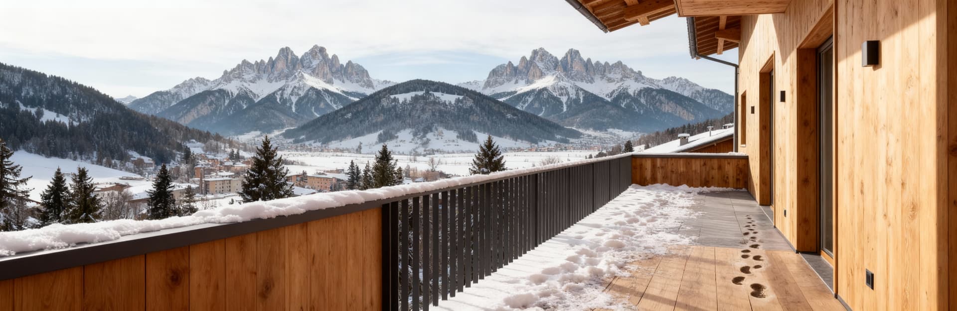 Luxury properties for sale in Bolzano's City area, showcasing elegant villas and scenic penthouses amidst stunning alpine landscapes.