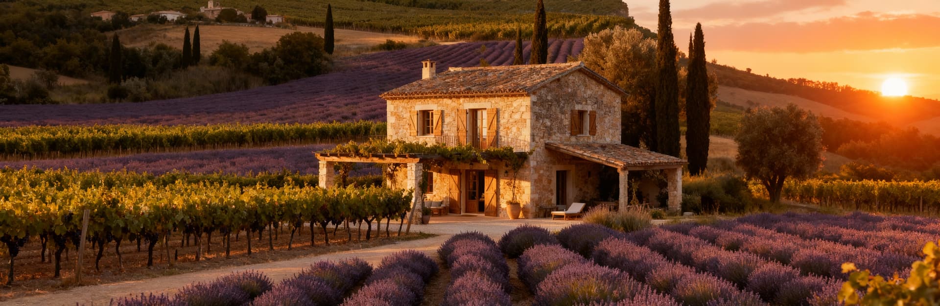 Luxury real estate for sale in Trieste's Campagna area, featuring elegant villas amidst stunning natural landscapes.