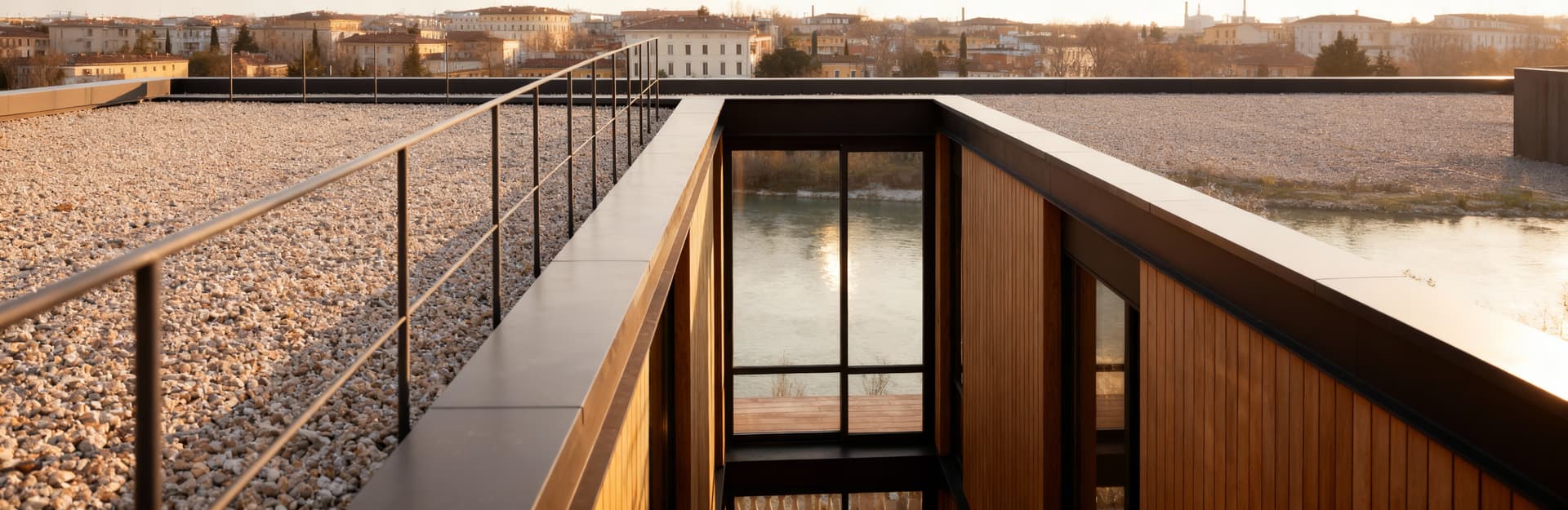 Luxury properties for sale in Verona's City area, featuring historic villas, modern penthouses, and stunning landscapes.