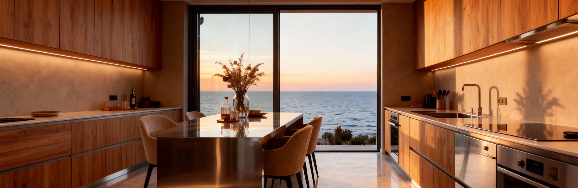 Luxury villas for sale in Pordenone province, showcasing exquisite design in the stunning Friuli Venezia Giulia region.