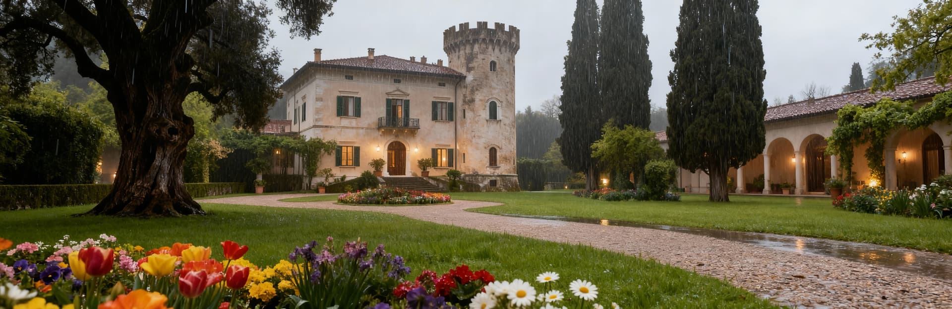 Luxury apartments for sale in Trieste, a stunning port city in Friuli Venezia Giulia, with rich cultural heritage.