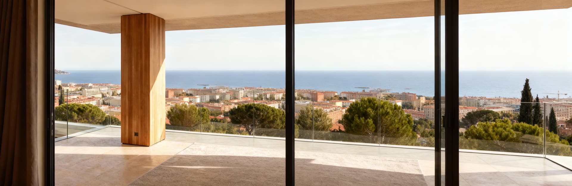 Rustic countryside properties for sale in Bologna, Emilia Romagna, showcasing stunning landscapes and rich cultural heritage.