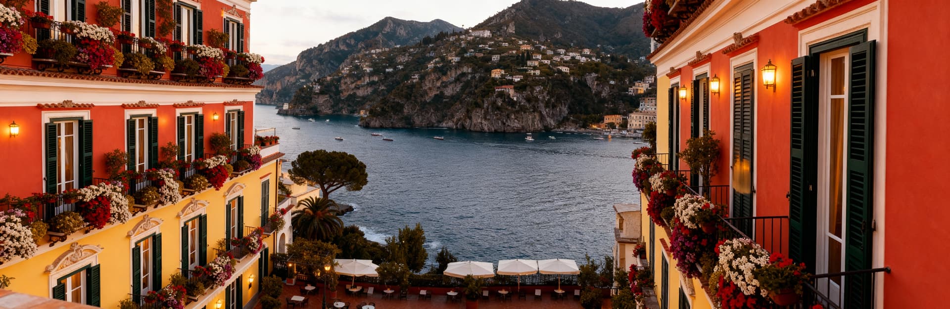 Luxurious country houses and farmhouses for sale in Ferrara province, surrounded by history, art, and nature.