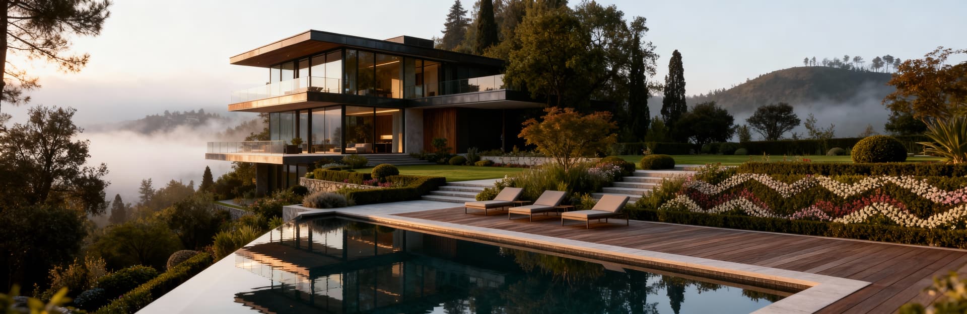 Charming countryside properties for sale, featuring vineyards, olive groves, and stunning historic villages in a serene environment.