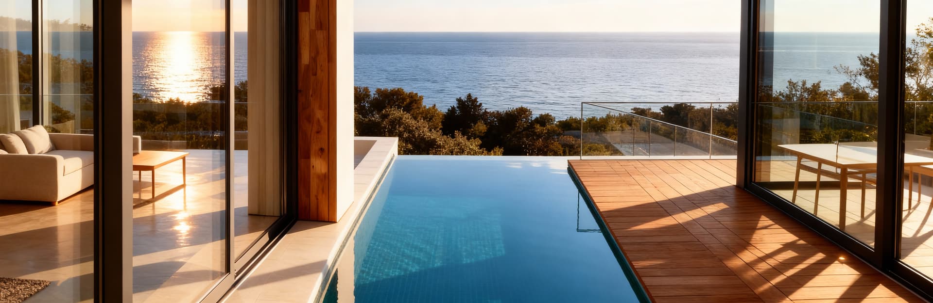 Luxury villa apartments for sale in Bergamo, Lombardy, surrounded by breathtaking landscapes and rich historical architecture.