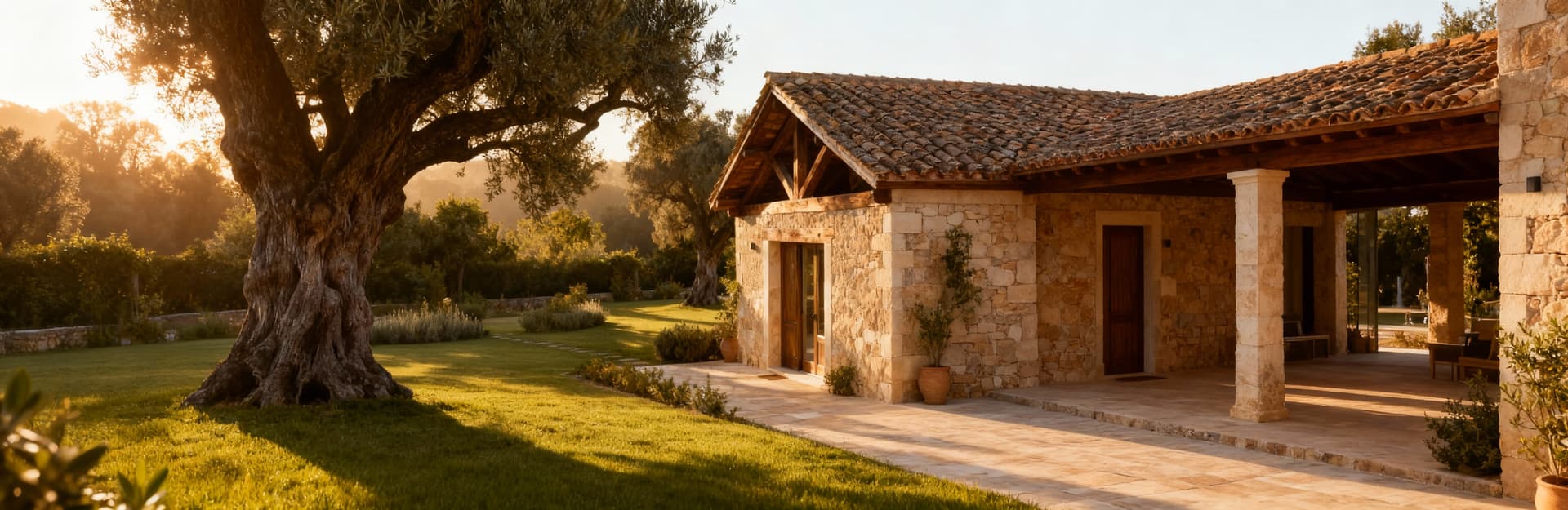 Elegant historic buildings for sale in Ragusa, Sicily, showcasing Baroque architecture and stunning coastal views.