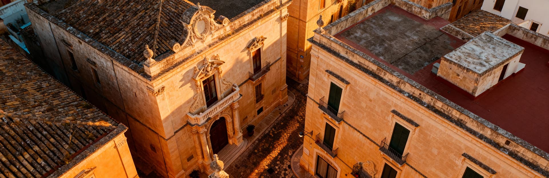 Historic masserie for sale in Lecce, Puglia, showcasing stunning architecture, scenic landscapes, and rich cultural heritage.