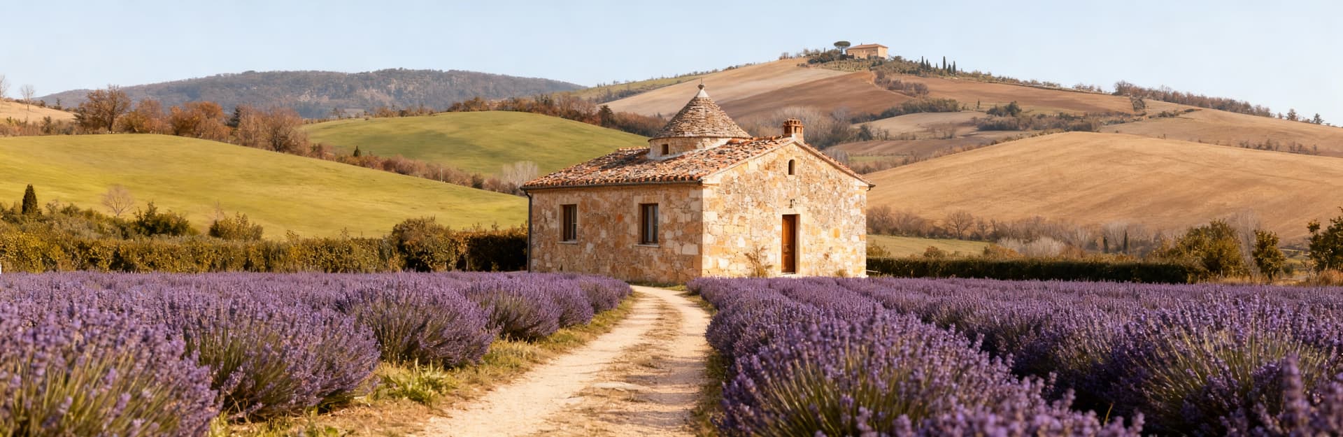 Stunning independent houses for sale in Bolzano, Trentino-Alto Adige, featuring unique architecture and breathtaking mountain views.