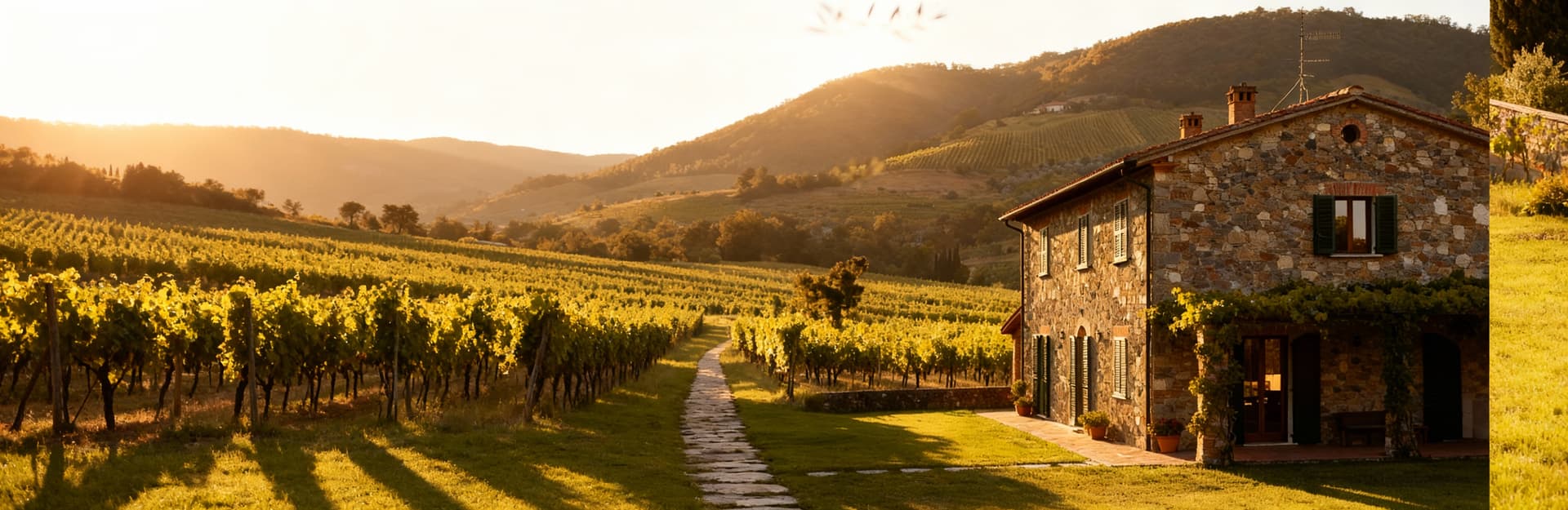 Elegant apartments for sale in Massa-Carrara, Tuscany, surrounded by stunning landscapes and rich cultural heritage.