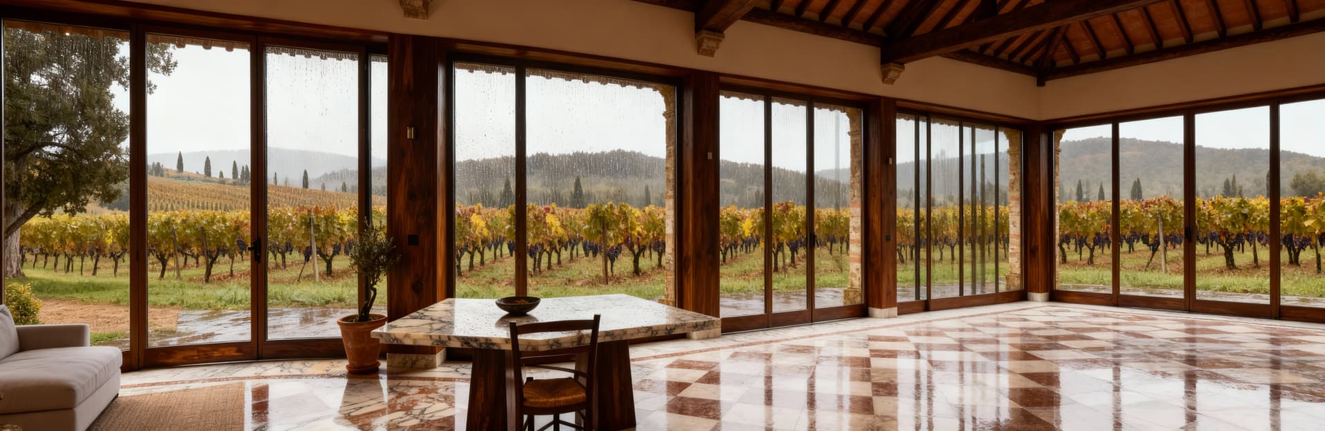 Luxury apartments for sale in Bolzano, Trentino-Alto Adige, surrounded by stunning Dolomites and rich cultural heritage.