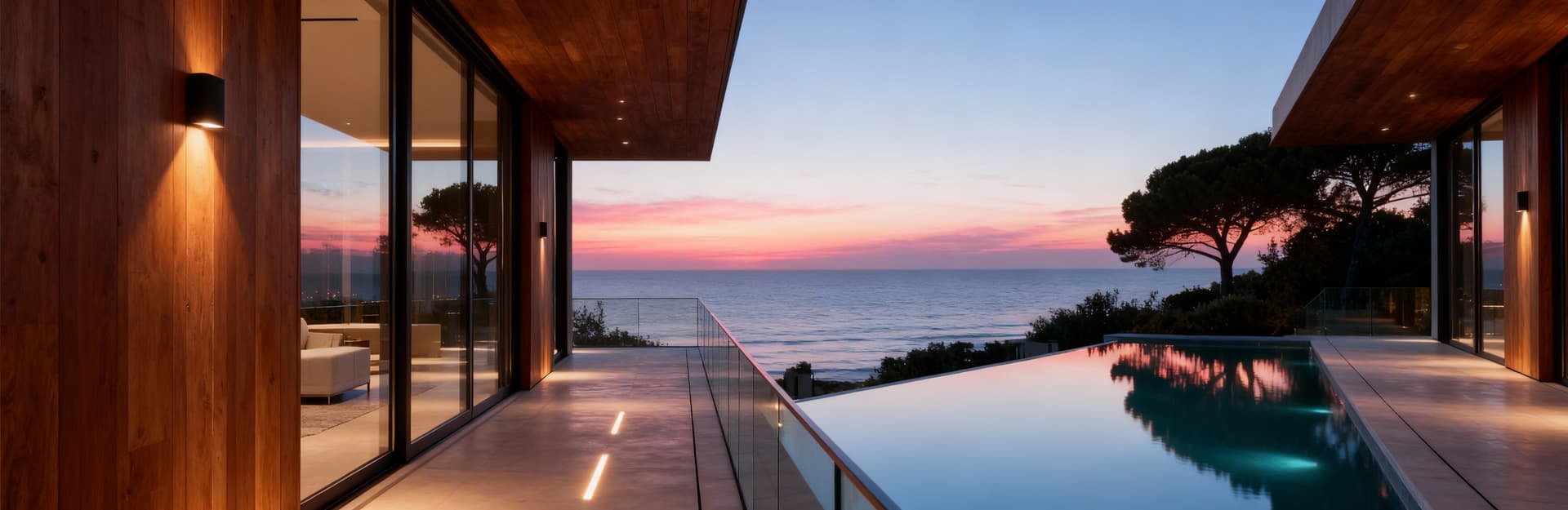 Charming terraced houses for sale in Versilia, Tuscany, surrounded by stunning beaches and the Apuan Alps.