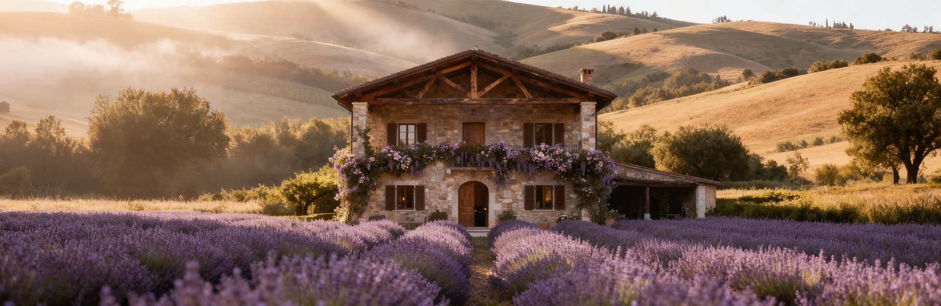 Rustic properties for sale in Brindisi, showcasing stunning landscapes, historic architecture, and a vibrant Puglia lifestyle.