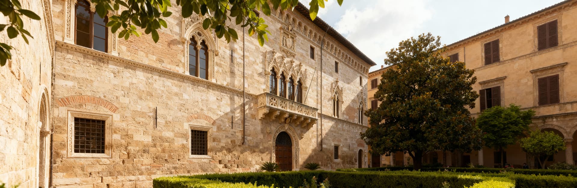 Charming hotels for sale in Perugia, Umbria, featuring historic architecture and stunning landscapes. Ideal investment opportunity.