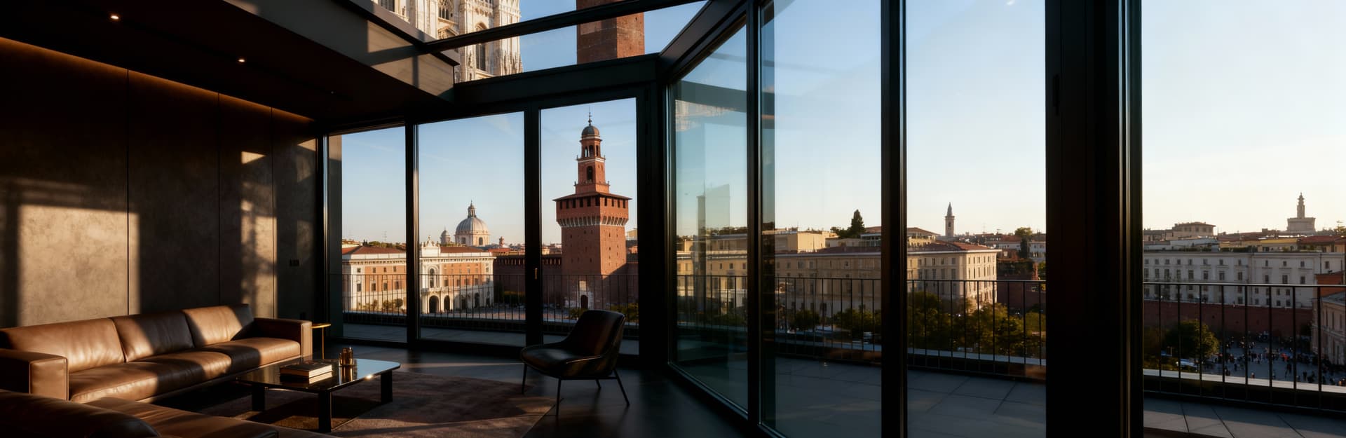 Luxury real estate for sale in Mantova, Lombardy, featuring elegant villas, historic homes, and stunning city views.