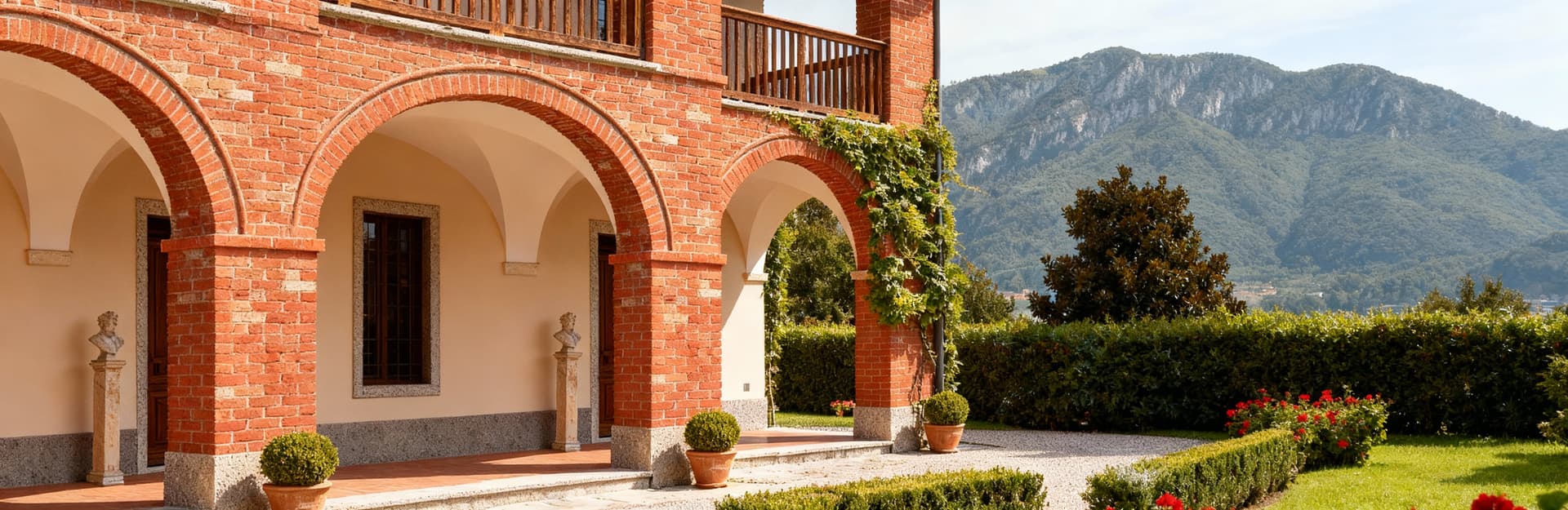 Luxury properties for sale in Bolzano, Trentino-Alto Adige, nestled in the stunning Dolomites with breathtaking mountain views.